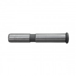 Штифт 10 Makita (Макита) оригінал 268018-9