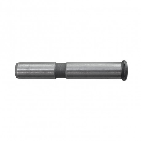 Штифт 10 Makita (Макита) оригінал 268018-9