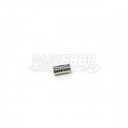 Штифт 3,5 Makita (Макита) оригінал 268100-4