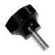 Ручка регулирования 46 Makita (Макита) оригинал 271231-0
