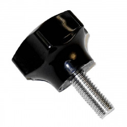 Ручка регулирования 46 Makita (Макита) оригинал 271231-0