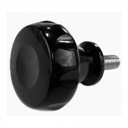 Ручка регулирования 64 Makita (Макита) оригинал 271249-1