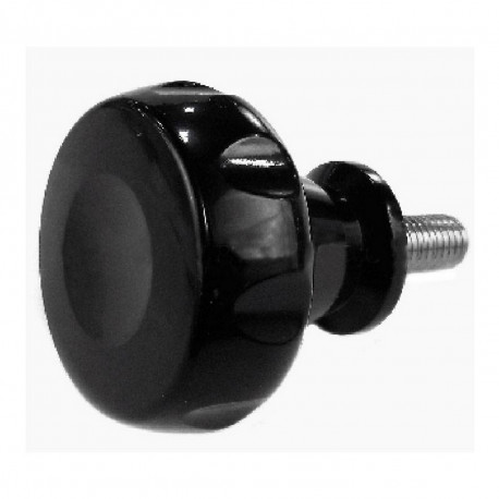 Ручка регулювання 64 Makita (Макита) оригінал 271249-1