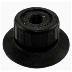 Ручка 37 Makita (Макита) оригінал 271320-1