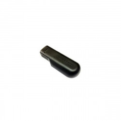 Рукоятка затисна 60 Makita (Макита) оригинал 272240-2