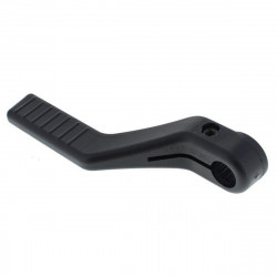 Важіль 120 Makita (Макита) оригінал 272248-6