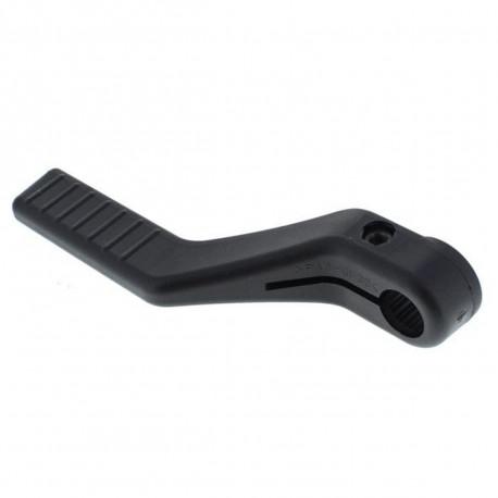 Важіль 120 Makita (Макита) оригінал 272248-6