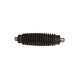 Ручка 38 Makita (Макита) оригинал 273492-8