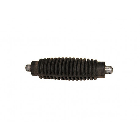 Ручка 38 Makita (Макита) оригинал 273492-8