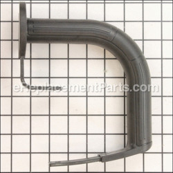 Ручка Makita (Макита) оригінал 273655-6