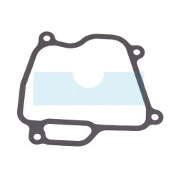 Ущільнювальна кришка циліндра Makita (Макита) оригінал 2771600113