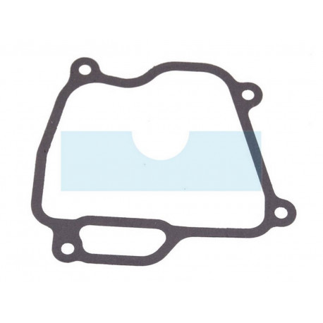 Ущільнювальна кришка циліндра Makita (Макита) оригінал 2771600113