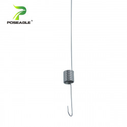 Пружина тяги Makita (Макита) оригінал 2774280123