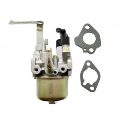 Карбюякорь (ротор) Makita (Макита) оригинал 2776230440