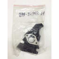 Изолирующий элемент Makita (Макита) оригинал 27932902J1