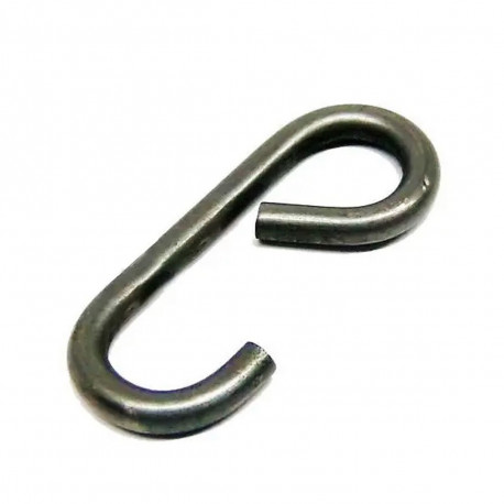 Фиксатор МТ240 Makita 2414NB оригинал 281216-8