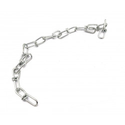 Цепь новая модель Makita 2414NB оригинал 282016-9