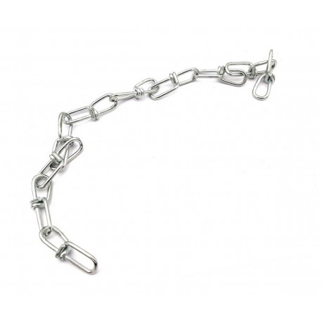 Цепь новая модель Makita 2414NB оригинал 282016-9