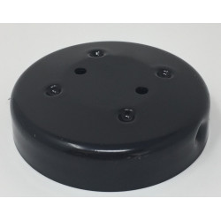 Крышка корпуса двигателя Makita (Макита) оригинал 284065-2