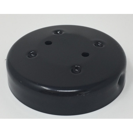 Крышка корпуса двигателя Makita (Макита) оригинал 284065-2