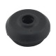 Ковпачок 35 Makita (Макита) оригінал 286263-4