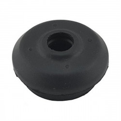 Колпачок 35 Makita (Макита) оригинал 286263-4