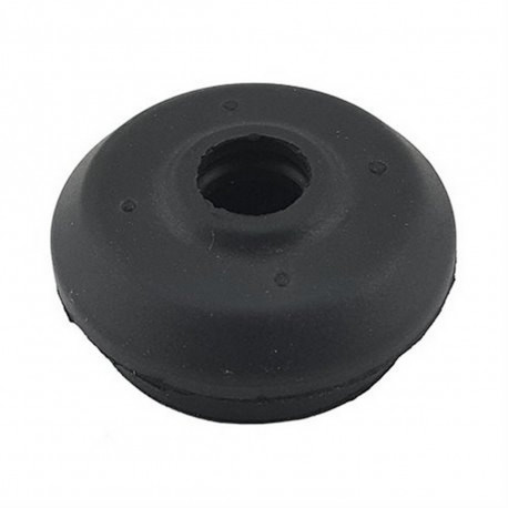 Ковпачок 35 Makita (Макита) оригінал 286263-4