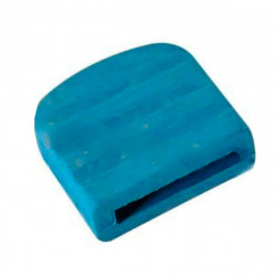 Колпачок Makita (Макита) оригинал 286275-7