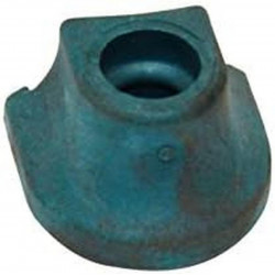 Колпачок Makita (Макита) оригинал 286278-1