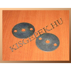 Диск сцепления Makita (Макита) оригинал 300031516