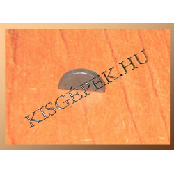 Сегментна шпонка Makita (Макита) оригінал 300075135