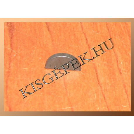 Сегментна шпонка Makita (Макита) оригінал 300075135