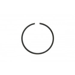 Поршневе кільце 35х1,5 Makita (Макита) оригінал 302048346