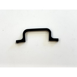 Ущільнення картера Makita (Макита) оригінал 302063372