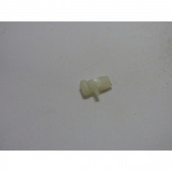 Ручка стартера с храповиком Makita (Макита) оригинал 302074343