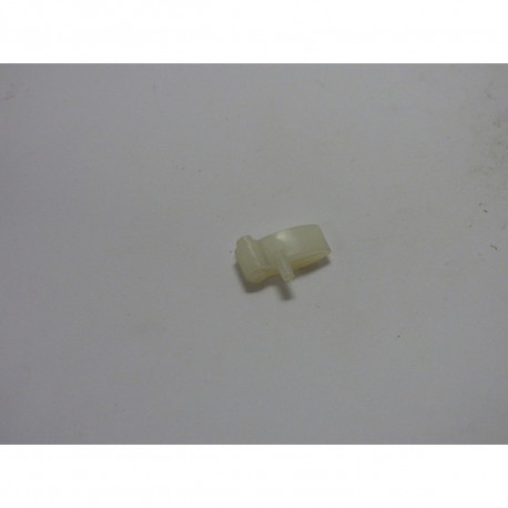 Ручка стартера с храповиком Makita (Макита) оригинал 302074343