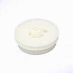 Ролик для троса Makita (Макита) оригинал 302074915