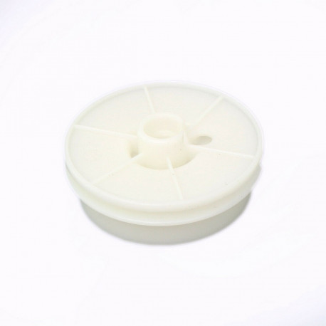 Ролик для троса Makita (Макита) оригинал 302074915