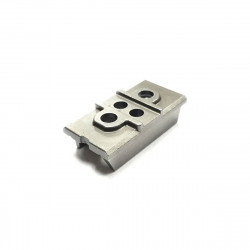 Зажим Makita (Макита) оригинал 310028-3