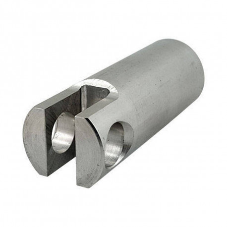 Цилиндр Makita (Макита) оригинал 310345-1