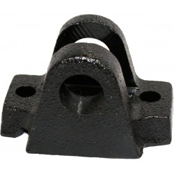 ГКотушкана направляюча Makita (Макита) оригінал 311949-2