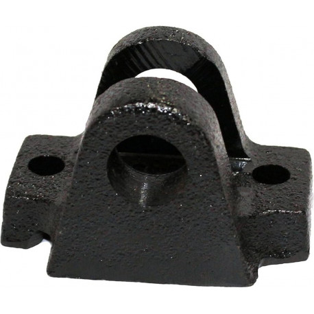 ГКотушкана направляюча Makita (Макита) оригінал 311949-2