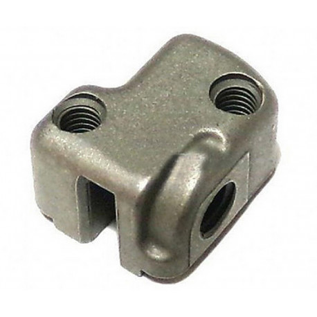 Тримач пиляльного полотна Makita (Макита) оригінал 313140-8