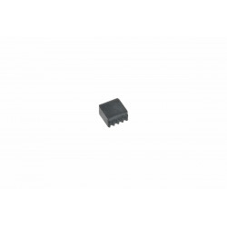 Штифт HR2610 Makita (Макита) оригінал 313179-1