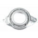 Корпус підшипника Makita (Макита) оригінал 316527-3