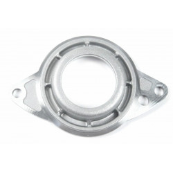 Корпус подшипника Makita (Макита) оригинал 316527-3
