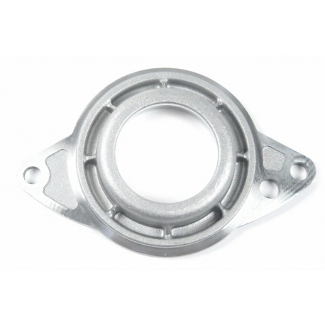 Корпус підшипника Makita (Макита) оригінал 316527-3