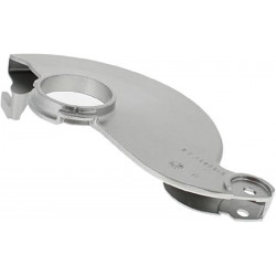 Подвижной защитный колпак Makita (Макита) оригинал 316598-0
