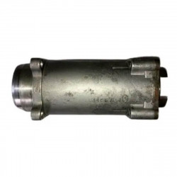 Корпус цилиндра Makita (Макита) оригинал 316672-4