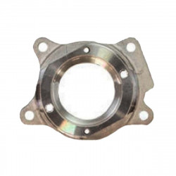 Щит підшипника Makita (Макита) оригінал 316709-7